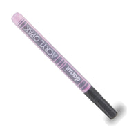 ACRYL akrylowy uniwersalny marker cienki 3ml /0.8mm – Light Lilac