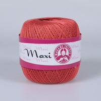 Nić koronkowa Madame Tricote Paris Maxi 100 g