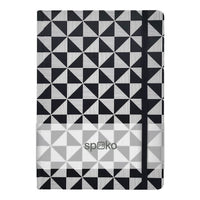 Notatnik Spoko A5 96 stron w linie - Mosaic | Artmie