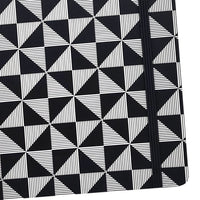 Notatnik Spoko A5 96 stron w linie - Mosaic | Artmie