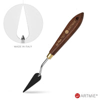 Nóż do palet artystycznych ARTMIE | Artmie