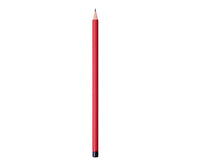 Ołówki grafitowe trójkątne JOVI HB 12 szt.
