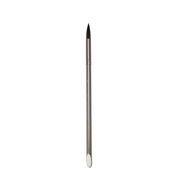 Okrągły pędzel Zen Series 83 od Royal & Langnickel | różne rozmiary | Artmie