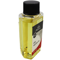 Olej lniany Phoenix do farb olejnych 75 ml