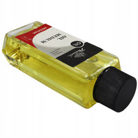 Olej lniany Phoenix do farb olejnych 75 ml
