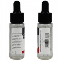 Olej silikonowy do pouringu Phoenix 20 ml