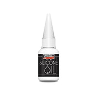 Olej silikonowy Pentart 20 ml | Artmie