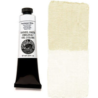 Farba olejna Daniel Smith Luminescent 37ml | różne odcienie