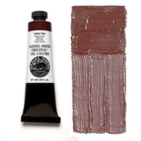 Farba olejna Daniel Smith Original 37ml | różne odcienie