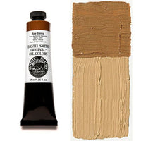 Farba olejna Daniel Smith Original 37ml | różne odcienie