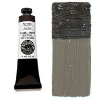 Farba olejna Daniel Smith Original 37ml | różne odcienie