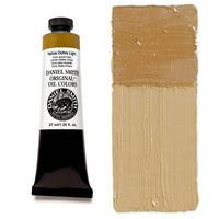 Farba olejna Daniel Smith Original 37ml | różne odcienie
