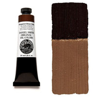 Farba olejna Daniel Smith Original 37ml | różne odcienie