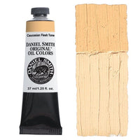 Farba olejna Daniel Smith Original 37ml | różne odcienie