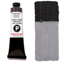 Farba olejna Daniel Smith PRIMA TEK 37ml | różne odcienie