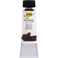 Farba olejna Finest Artists Solo Goya 55 ml | różne odcienie