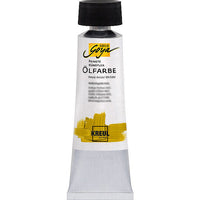 Farba olejna Finest Artists Solo Goya 55 ml | różne odcienie