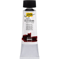 Farba olejna Finest Artists Solo Goya 55 ml | różne odcienie