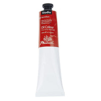 Farba olejna PHOENIX Studio Oil Colour - 120 ml | różne kolory