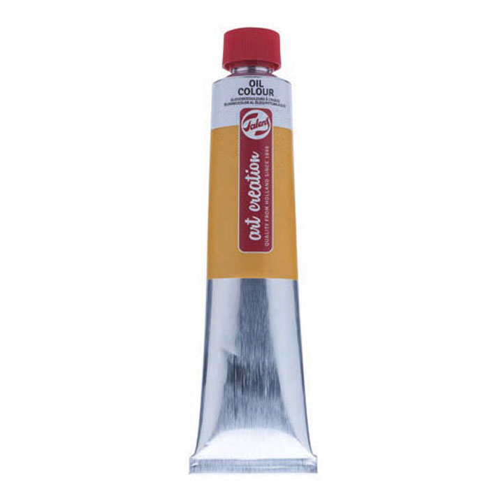Farba olejna Royal Talens ArtCreation 200 ml /36 | odcieni kolorów