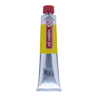 Farba olejna Royal Talens ArtCreation 200 ml /36 – 205 - cytrynowa żółta
