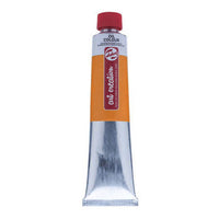 Farba olejna Royal Talens ArtCreation 200 ml /36 – 235 - pomarańczowa