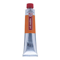 Farba olejna Royal Talens ArtCreation 200 ml /36 – 311 - Rumelka