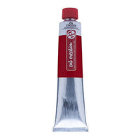 Farba olejna Royal Talens ArtCreation 200 ml /36 – 334 - Scarlet