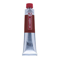 Farba olejna Royal Talens ArtCreation 200 ml /36 – 339 - jasna Oxide czerwona
