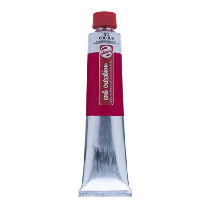 Farba olejna Royal Talens ArtCreation 200 ml /36 – 362 - Nasycona Rose