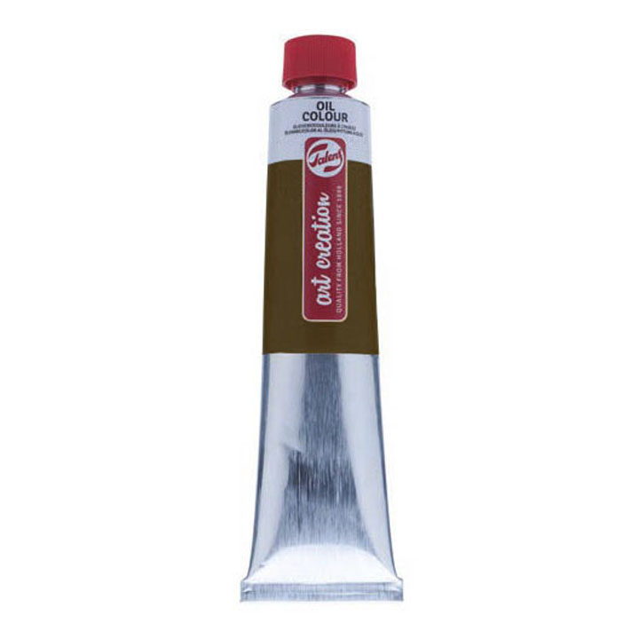 Farba olejna Royal Talens ArtCreation 200 ml /36 | odcieni kolorów