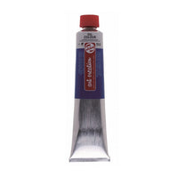 Farba olejna Royal Talens ArtCreation 200 ml /36 – 512 - błękit kobaltowy ultramaryna
