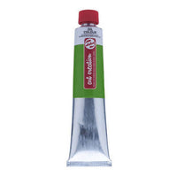 Farba olejna Royal Talens ArtCreation 200 ml /36 – 601 - jasnozielona