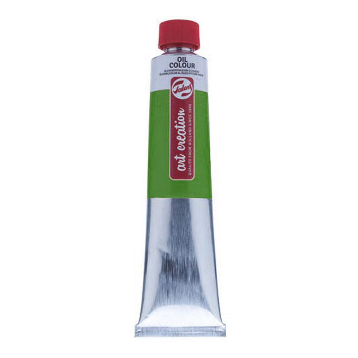 Farba olejna Royal Talens ArtCreation 200 ml /36 | odcieni kolorów