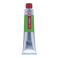 Farba olejna Royal Talens ArtCreation 200 ml /36 – 615 - szmaragdowa zielona
