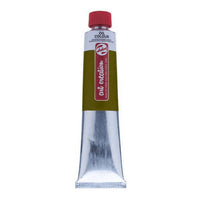 Farba olejna Royal Talens ArtCreation 200 ml /36 – 620 - oliwkowa zielona
