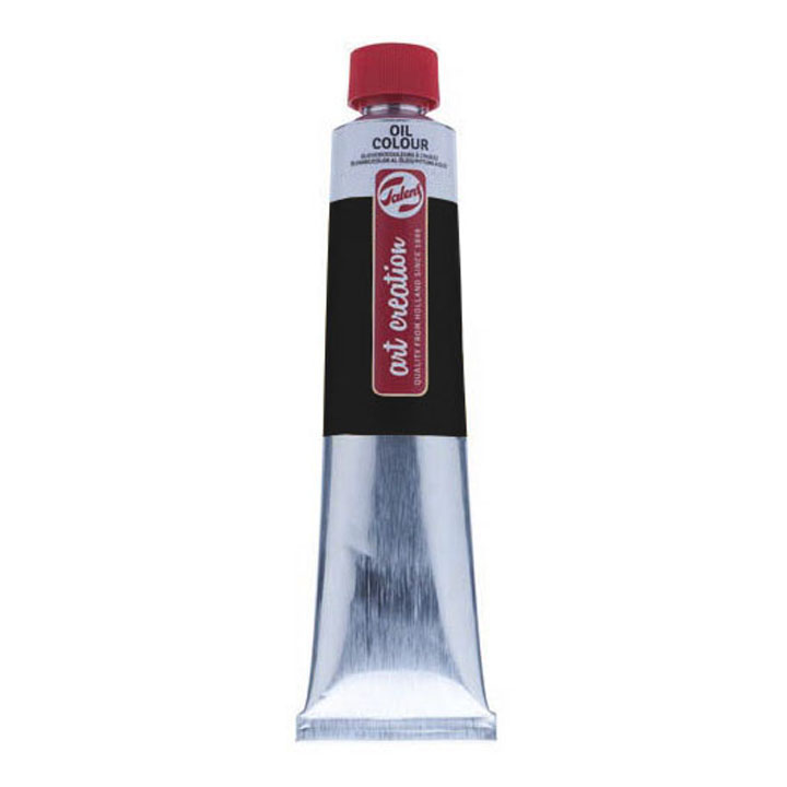 Farba olejna Royal Talens ArtCreation 200 ml /36 | odcieni kolorów