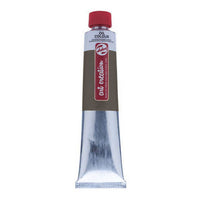 Farba olejna Royal Talens ArtCreation 200 ml /36 – 718 - Ciepła szara