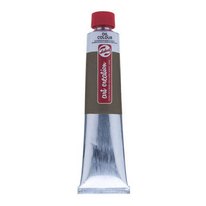 Farba olejna Royal Talens ArtCreation 200 ml /36 | odcieni kolorów
