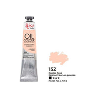 Farby olejne Rosa Gallery 45 ml – 152 neapolitańska różowa