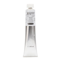 Farby olejne Schmincke AKADEMIE 200 ml – 104 biel mieszankowa