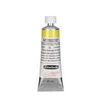 Farby olejne Schmincke MUSSINI 35 ml | różne kolory