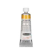 Farby olejne Schmincke MUSSINI 35 ml | różne kolory