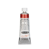 Farby olejne Schmincke MUSSINI 35 ml | różne kolory