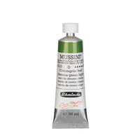 Farby olejne Schmincke MUSSINI 35 ml | różne kolory