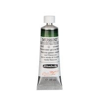 Farby olejne Schmincke MUSSINI 35 ml | różne kolory