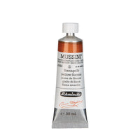 Farby olejne Schmincke MUSSINI 35 ml | różne kolory