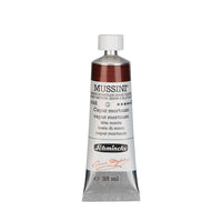 Farby olejne Schmincke MUSSINI 35 ml | różne kolory
