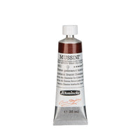 Farby olejne Schmincke MUSSINI 35 ml | różne kolory