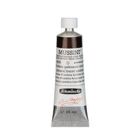 Farby olejne Schmincke MUSSINI 35 ml | różne kolory